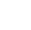 house icon